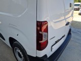  Opel  Combo OPEL  CARGO / 2018 / 4P / VETT. FURGONATA 1.5 DIESEL 100CV EDITION L1 650 KG MT6 #44