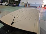  Opel  Combo OPEL  CARGO / 2018 / 3P / VETT. FURGONATA 1.6 DIESEL 75CV L1 1000 KG MT5 #20