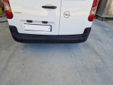  Opel  Combo OPEL  CARGO / 2018 / 4P / VETT. FURGONATA 1.5 DIESEL 100CV EDITION L1 650 KG MT6 #46