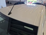  Opel  Combo OPEL  CARGO / 2018 / 3P / VETT. FURGONATA 1.6 DIESEL 75CV L1 1000 KG MT5 #23