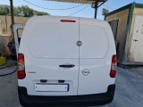  Opel  Combo OPEL  CARGO / 2018 / 4P / VETT. FURGONATA 1.5 DIESEL 100CV EDITION L1 650 KG MT6 #49