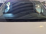  Opel  Combo OPEL  CARGO / 2018 / 3P / VETT. FURGONATA 1.6 DIESEL 75CV L1 1000 KG MT5 #26