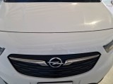 Opel  Combo OPEL  CARGO / 2018 / 3P / VETT. FURGONATA 1.6 DIESEL 75CV L1 1000 KG MT5 #28