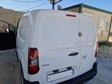 Opel  Combo OPEL  CARGO / 2018 / 4P / VETT. FURGONATA 1.5 DIESEL 100CV EDITION L1 650 KG MT6 #53