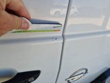  Opel  Combo OPEL  CARGO / 2018 / 4P / VETT. FURGONATA 1.5 DIESEL 100CV EDITION L1 650 KG MT6 #54
