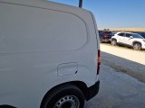  Opel  Combo OPEL  CARGO / 2018 / 4P / VETT. FURGONATA 1.5 DIESEL 100CV EDITION L1 650 KG MT6 #55