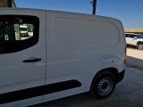  Opel  Combo OPEL  CARGO / 2018 / 4P / VETT. FURGONATA 1.5 DIESEL 100CV EDITION L1 650 KG MT6 #58