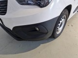  Opel  Combo OPEL  CARGO / 2018 / 3P / VETT. FURGONATA 1.6 DIESEL 75CV L1 1000 KG MT5 #33