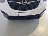 Opel  Combo OPEL  CARGO / 2018 / 3P / VETT. FURGONATA 1.6 DIESEL 75CV L1 1000 KG MT5 #35