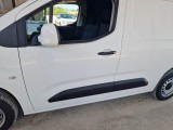  Opel  Combo OPEL  CARGO / 2018 / 4P / VETT. FURGONATA 1.5 DIESEL 100CV EDITION L1 650 KG MT6 #61