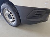  Opel  Combo OPEL  CARGO / 2018 / 3P / VETT. FURGONATA 1.6 DIESEL 75CV L1 1000 KG MT5 #37