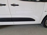  Opel  Combo OPEL  CARGO / 2018 / 3P / VETT. FURGONATA 1.6 DIESEL 75CV L1 1000 KG MT5 #41