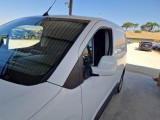  Opel  Combo OPEL  CARGO / 2018 / 4P / VETT. FURGONATA 1.5 DIESEL 100CV EDITION L1 650 KG MT6 #67