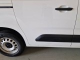  Opel  Combo OPEL  CARGO / 2018 / 3P / VETT. FURGONATA 1.6 DIESEL 75CV L1 1000 KG MT5 #45
