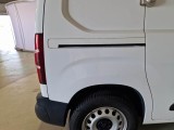  Opel  Combo OPEL  CARGO / 2018 / 3P / VETT. FURGONATA 1.6 DIESEL 75CV L1 1000 KG MT5 #49