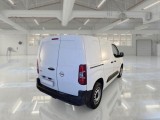  Opel  Combo OPEL  CARGO / 2018 / 3P / VETT. FURGONATA 1.6 DIESEL 75CV L1 1000 KG MT5 #2
