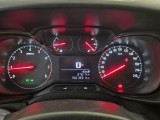  Opel  Combo OPEL  CARGO / 2018 / 3P / VETT. FURGONATA 1.6 DIESEL 75CV L1 1000 KG MT5 #4