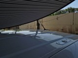  Opel  Combo OPEL  CARGO / 2018 / 4P / VETT. FURGONATA 1.5 DIESEL 100CV EDITION L1 650 KG MT6 #76