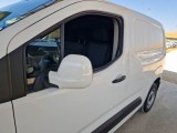  Opel  Combo OPEL  CARGO / 2018 / 4P / VETT. FURGONATA 1.5 DIESEL 100CV EDITION L1 650 KG MT6 #77