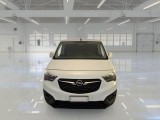  Opel  Combo OPEL  CARGO / 2018 / 3P / VETT. FURGONATA 1.6 DIESEL 75CV L1 1000 KG MT5 #6