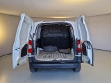  Opel  Combo OPEL  CARGO / 2018 / 3P / VETT. FURGONATA 1.6 DIESEL 75CV L1 1000 KG MT5 #5