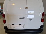  Opel  Combo OPEL  CARGO / 2018 / 3P / VETT. FURGONATA 1.6 DIESEL 75CV L1 1000 KG MT5 #53