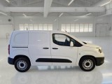  Opel  Combo OPEL  CARGO / 2018 / 3P / VETT. FURGONATA 1.6 DIESEL 75CV L1 1000 KG MT5 #7