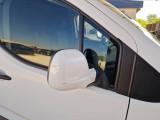  Opel  Combo OPEL  CARGO / 2018 / 4P / VETT. FURGONATA 1.5 DIESEL 100CV EDITION L1 650 KG MT6 #79