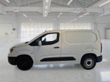  Opel  Combo OPEL  CARGO / 2018 / 3P / VETT. FURGONATA 1.6 DIESEL 75CV L1 1000 KG MT5 #8