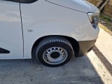  Opel  Combo OPEL  CARGO / 2018 / 4P / VETT. FURGONATA 1.5 DIESEL 100CV EDITION L1 650 KG MT6 #81