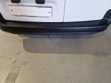  Opel  Combo OPEL  CARGO / 2018 / 3P / VETT. FURGONATA 1.6 DIESEL 75CV L1 1000 KG MT5 #55