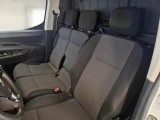  Opel  Combo OPEL  CARGO / 2018 / 3P / VETT. FURGONATA 1.6 DIESEL 75CV L1 1000 KG MT5 #11