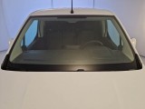  Opel  Combo OPEL  CARGO / 2018 / 3P / VETT. FURGONATA 1.6 DIESEL 75CV L1 1000 KG MT5 #10