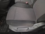  Opel  Combo OPEL  CARGO / 2018 / 3P / VETT. FURGONATA 1.6 DIESEL 75CV L1 1000 KG MT5 #12