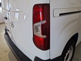  Opel  Combo OPEL  CARGO / 2018 / 3P / VETT. FURGONATA 1.6 DIESEL 75CV L1 1000 KG MT5 #58