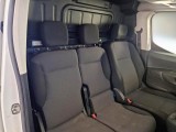  Opel  Combo OPEL  CARGO / 2018 / 3P / VETT. FURGONATA 1.6 DIESEL 75CV L1 1000 KG MT5 #13
