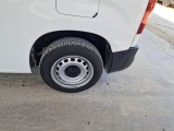  Opel  Combo OPEL  CARGO / 2018 / 4P / VETT. FURGONATA 1.5 DIESEL 100CV EDITION L1 650 KG MT6 #85