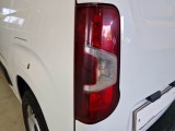  Opel  Combo OPEL  CARGO / 2018 / 3P / VETT. FURGONATA 1.6 DIESEL 75CV L1 1000 KG MT5 #60