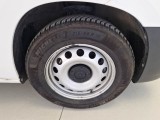  Opel  Combo OPEL  CARGO / 2018 / 3P / VETT. FURGONATA 1.6 DIESEL 75CV L1 1000 KG MT5 #15