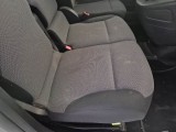  Opel  Combo OPEL  CARGO / 2018 / 3P / VETT. FURGONATA 1.6 DIESEL 75CV L1 1000 KG MT5 #14