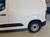  Opel  Combo OPEL  CARGO / 2018 / 3P / VETT. FURGONATA 1.6 DIESEL 75CV L1 1000 KG MT5 #62
