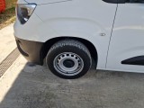  Opel  Combo OPEL  CARGO / 2018 / 4P / VETT. FURGONATA 1.5 DIESEL 100CV EDITION L1 650 KG MT6 #87