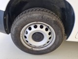  Opel  Combo OPEL  CARGO / 2018 / 3P / VETT. FURGONATA 1.6 DIESEL 75CV L1 1000 KG MT5 #16