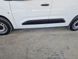  Opel  Combo OPEL  CARGO / 2018 / 4P / VETT. FURGONATA 1.5 DIESEL 100CV EDITION L1 650 KG MT6 #89