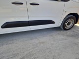  Opel  Combo OPEL  CARGO / 2018 / 4P / VETT. FURGONATA 1.5 DIESEL 100CV EDITION L1 650 KG MT6 #91