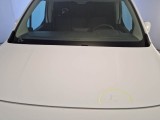  Opel  Combo OPEL  CARGO / 2018 / 3P / VETT. FURGONATA 1.6 DIESEL 75CV L1 1000 KG MT5 #19