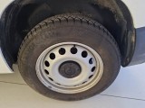 Opel  Combo OPEL  CARGO / 2018 / 3P / VETT. FURGONATA 1.6 DIESEL 75CV L1 1000 KG MT5 #17