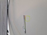 Opel  Combo OPEL  CARGO / 2018 / 3P / VETT. FURGONATA 1.6 DIESEL 75CV L1 1000 KG MT5 #66