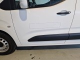  Opel  Combo OPEL  CARGO / 2018 / 3P / VETT. FURGONATA 1.6 DIESEL 75CV L1 1000 KG MT5 #67