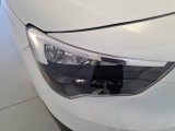  Opel  Combo OPEL  CARGO / 2018 / 3P / VETT. FURGONATA 1.6 DIESEL 75CV L1 1000 KG MT5 #24